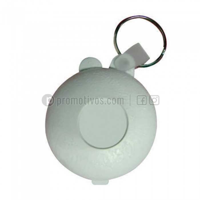 ▷ Llaveros Pastilleros Personalizables Según tus Requerimientos