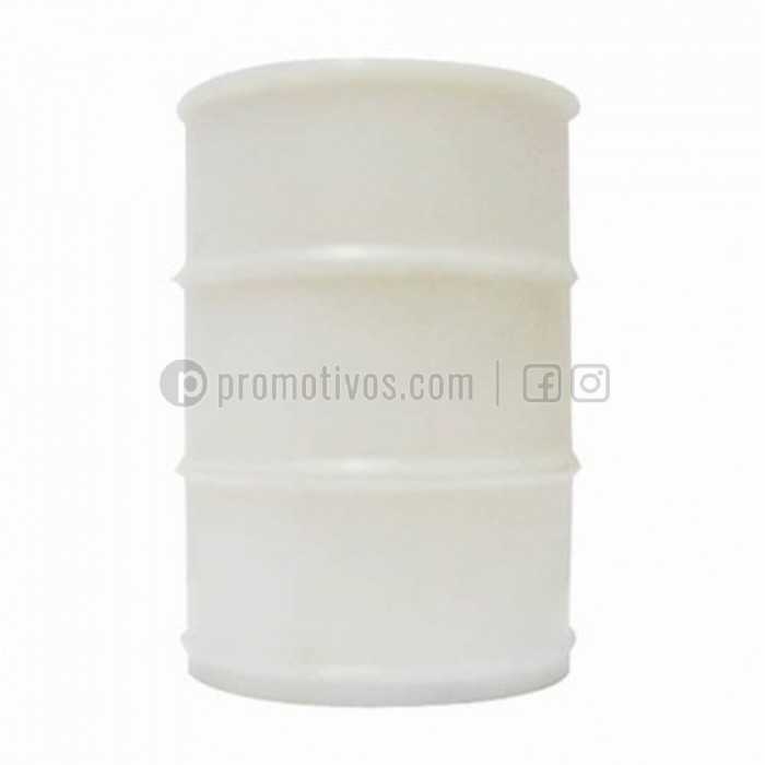 ▷ Canecas Portabolígrafos Personalizadas y Combinadas a Colores