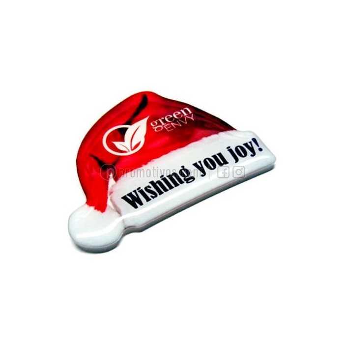 ▷ Magnéticos / Imantados con Relieve Impresos a Full Color