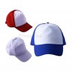 Gorras Personalizadas (Estandar) Full Color