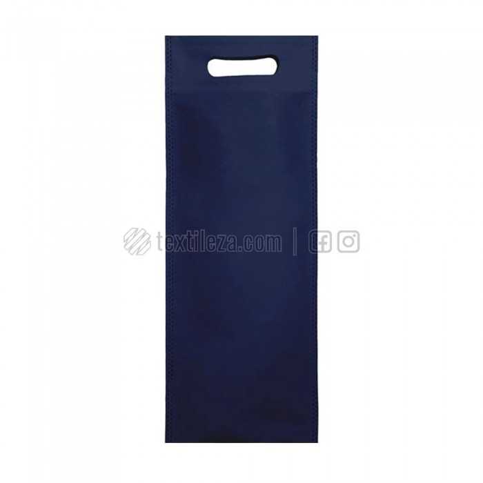 ▷ Bolsas de Vino Personalizadas 【Impresas con tu Logo】