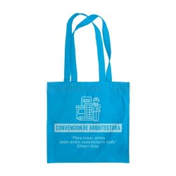 ▷ Bolsos Ecológicos ♻️ Reutilizables de Cambrela 【con tu Logo】