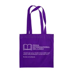 ▷ Bolsos Ecológicos ♻️ Reutilizables de Cambrela 【con tu Logo】