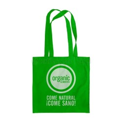 ▷ Bolsos Ecológicos ♻️ Reutilizables de Cambrela 【con tu Logo】