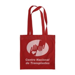 ▷ Bolsos Ecológicos ♻️ Reutilizables de Cambrela 【con tu Logo】