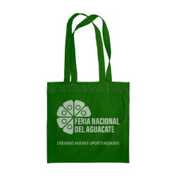 ▷ Bolsos Ecológicos ♻️ Reutilizables de Cambrela 【con tu Logo】