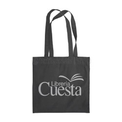 ▷ Bolsos Ecológicos ♻️ Reutilizables de Cambrela 【con tu Logo】