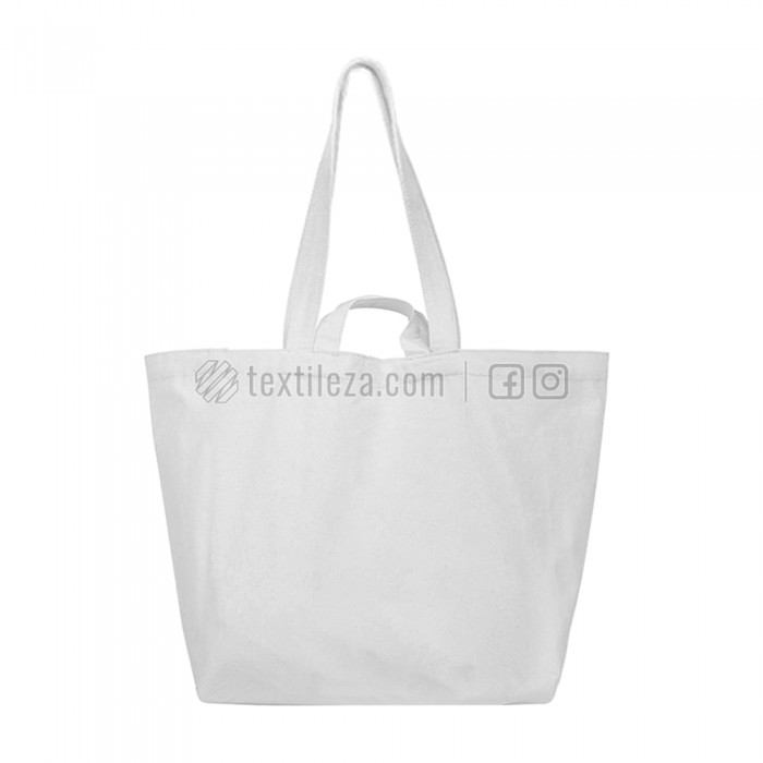 ▷ Bolsas de POLIESTER 【para Sublimar / Estampar】