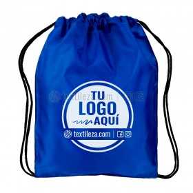 Mochilas & Bolsos Deportivos (Sport Bags / Gym Bags)